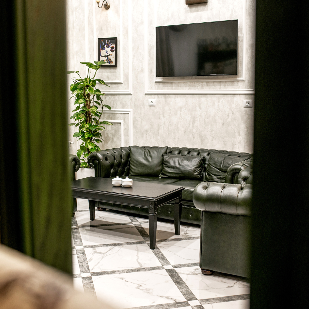 🏠︎ Remote Apartment Check In Milan